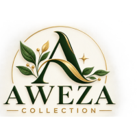 Aweza collection