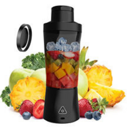 Juicer Blender
