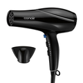 Hair dryer